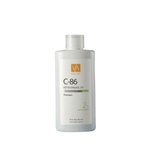 C-86 MEDICINAL 7798095330135