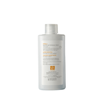 C-86 MEDICINAL Dorso 7798095330135