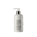 Vansame Emulsion x 250 ml DORSO 7798095330746 -1-