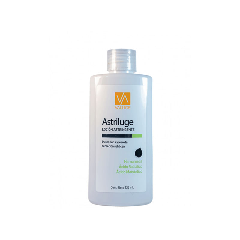 adaptacion valuge135
