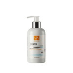 Valurea x 250 ml 7798095330739