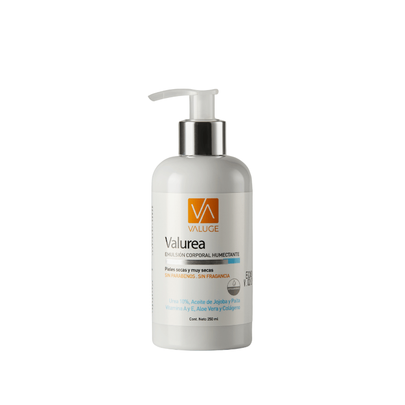 Valurea x 250 ml 7798095330739