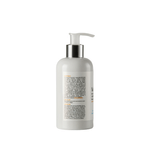 Valurea x 250 ml Dorso 7798095330739