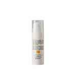 Lumisol Serum 7798095330302 -1-