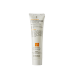 Lumisol Gel Dorso 7798095330401 -1-