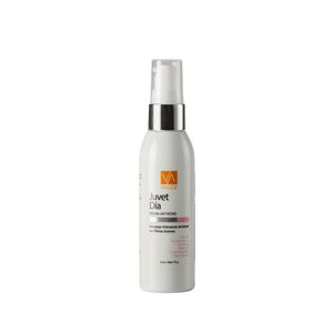 Juvet Dia Crema Facial Antiedad x 75 g
