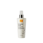 Vansame-Spray-x-235-ml-7798095330487