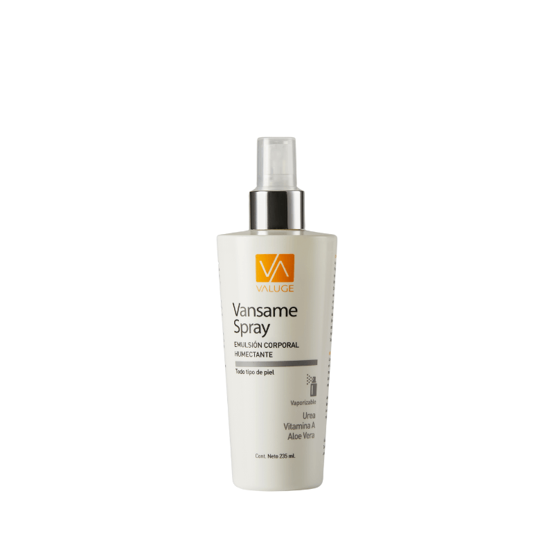 Vansame-Spray-x-235-ml-7798095330487