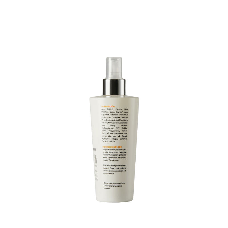 Vansame-Spray-x-235-ml-Dorso-7798095330487--1-