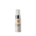 Juvet Serum 7798095330760