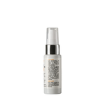 Juvet Serum Dorso 1 7798095330760