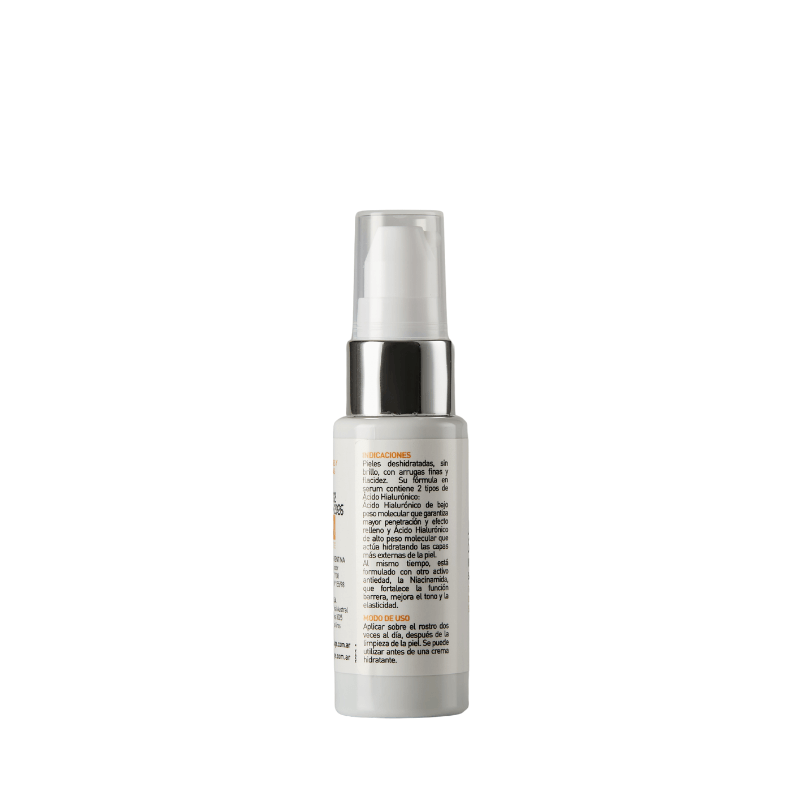 Juvet Serum Dorso 1 7798095330760