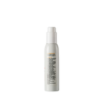 Juvet Emulsion Dorso 7798095330432