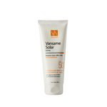 Vansame-Solar-Crema-x-200-g-7798095330500--3-
