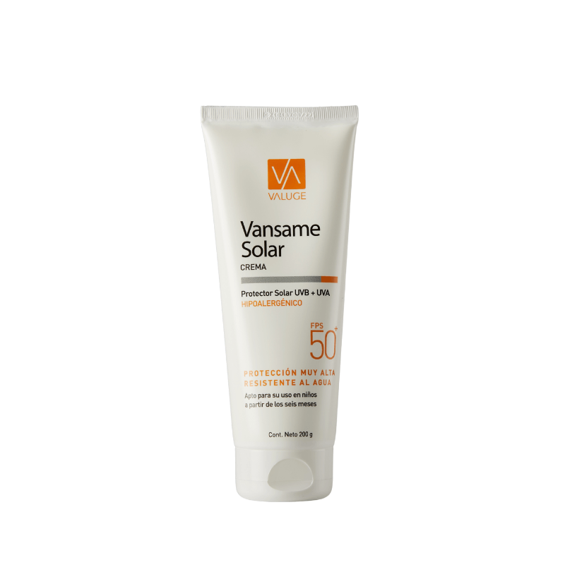 Vansame-Solar-Crema-x-200-g-7798095330500--3-