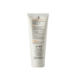 Vansame-Solar-Crema-x-200-g-7798095330500--2-