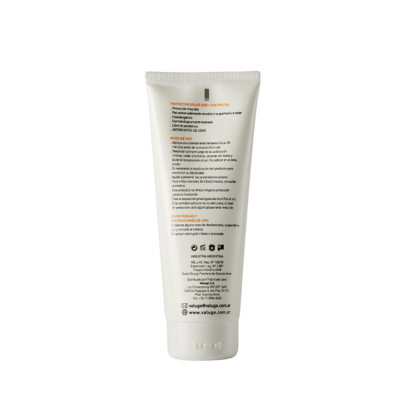 Vansame-Solar-Crema-x-200-g-7798095330500--2-