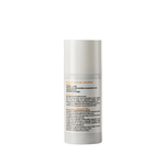 Vansame Solar Em Fluida con color x 45 ml DORSO 7798095330807