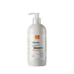 Valurea x 500 ml 7798095330562