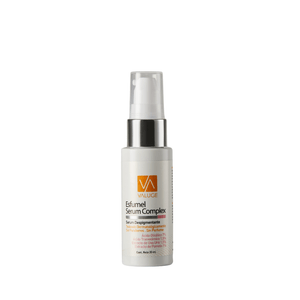 Valuge Esfumel Serum Complex Despigmentante x 30ml