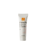 Esfumel Plus 7798095330654