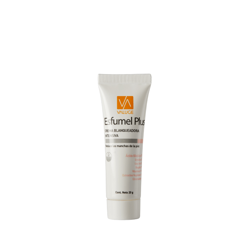 Esfumel Plus 7798095330654