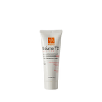 Esfumel TX 7798095330593