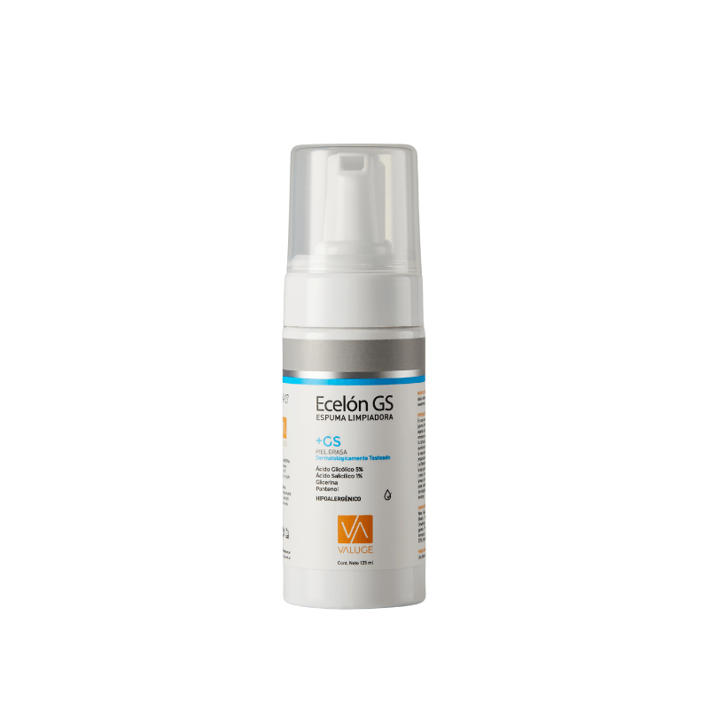 Ecelon Espuma GS 7798095330845