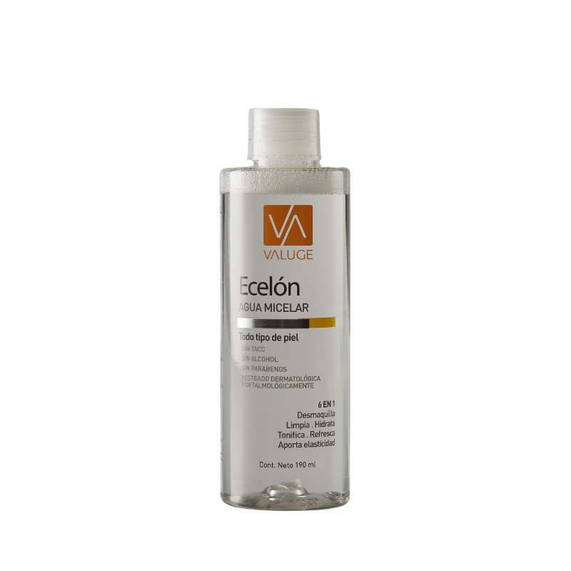 Ecelon Agua Micelar 7798095330708 -1-