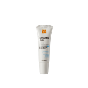Vansame Quei Balsamo Reparador Labial x 10 g