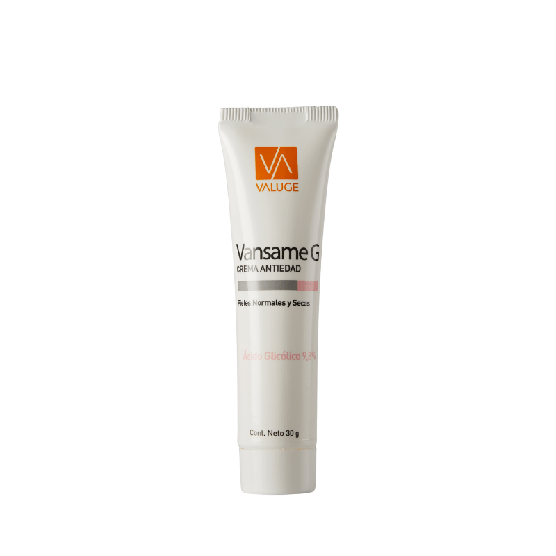 Vansame-G-Crema-x-30-g-7798095330555