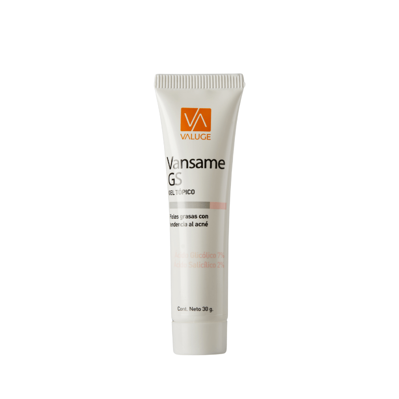 Vansame-GS-Gel-x-30-g-7798095330104
