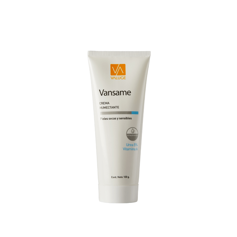 Vansame-Crema-7798095330029