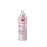 Eucerin-Anti-pigment-Gel-Limpiador-Facial-Antimanchas