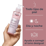 Eucerin-Anti-pigment-Gel-Limpiador-Facial-Antimanchas-2