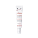 Eucerin-serumcorporal