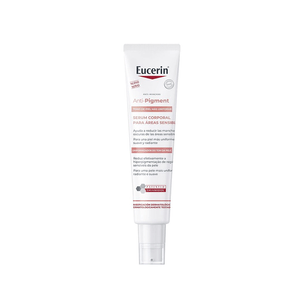 Eucerin anti-pigment serum corporal areas sensibles 75ml