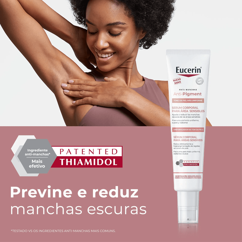 Eucerin-serumcorporal2