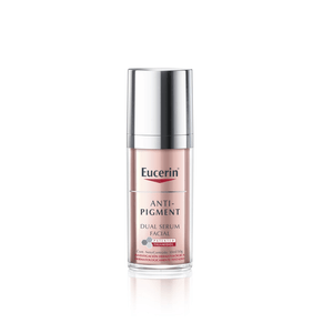 Anti-pigment sérum facial con Ácido Hialurónico 30 ml