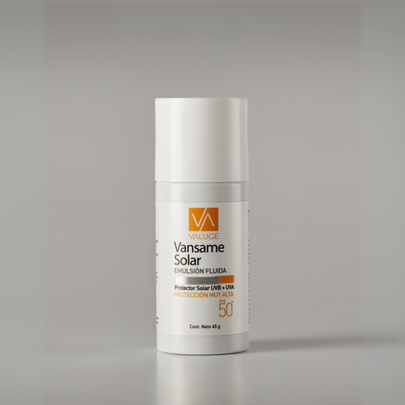 adaptacion-valuge-800x800--15-