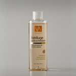 adaptacion-valuge-800x800--24-