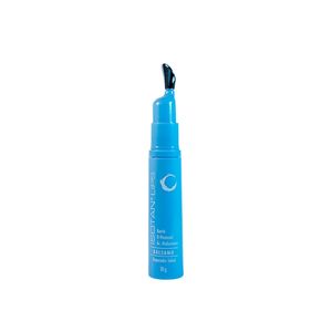 Isotan Lips Bálsamo Reparador Labial x 10g
