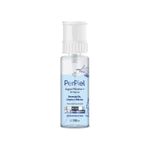 rPiel-Agua-Micelar-Bifasica-7792175011372