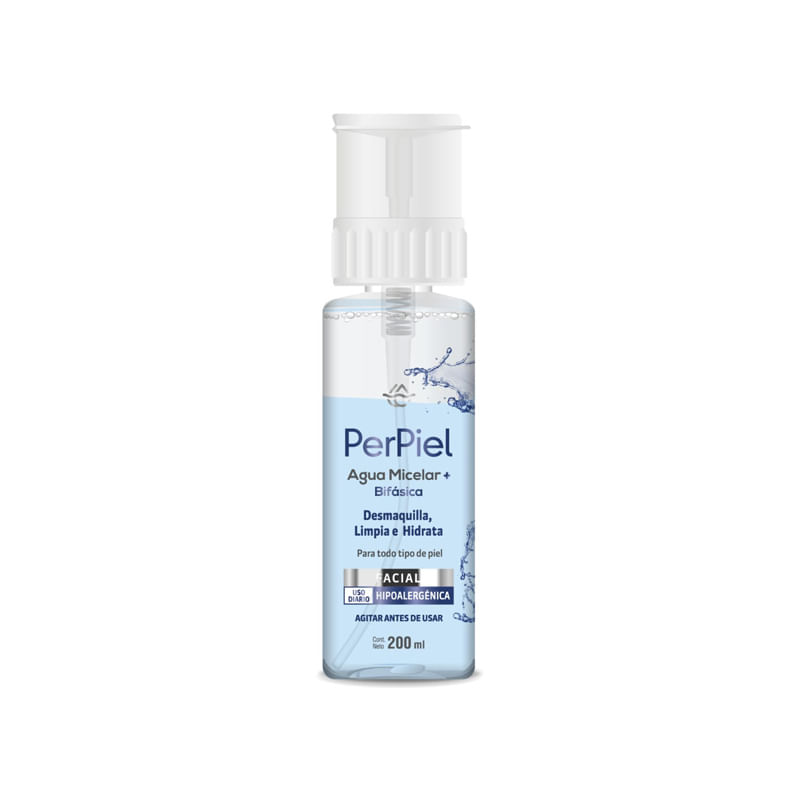 rPiel-Agua-Micelar-Bifasica-7792175011372