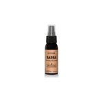 ecohair-barb