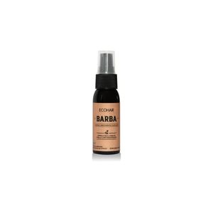 Ecohair Serum Barba Crecimiento Capilar x30 ml