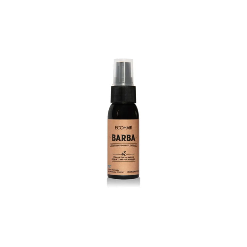 ecohair-barb
