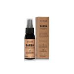 ecohair-barb2