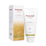 shampoo proavenal