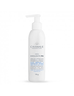 7798120266736---Caviahue-Emoliente-Crema-Piel-Seca-x-175-Gr